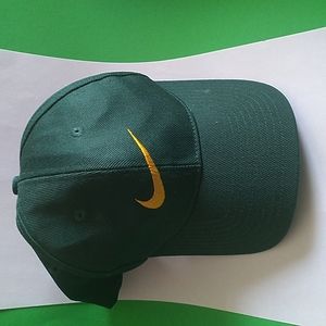 Nike Hat